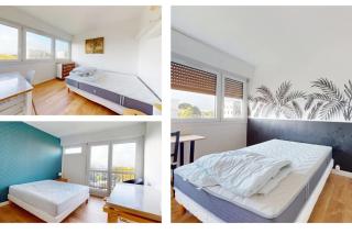 4-rooms apartment with parking in Nantes - Nantes - 2