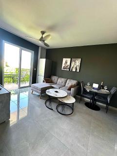 K15 Luxe Oasis Retreat - 3 Minute Drive to Beach - Paphos - 5