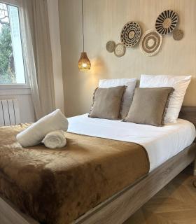 Nomad - Bordeaux - 5
