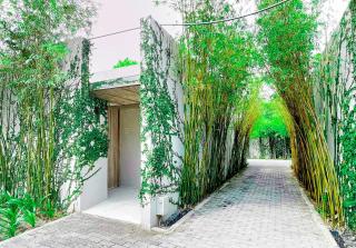 Private Villa in Wyndham Garden Phu Quoc - Phú Quốc - 5