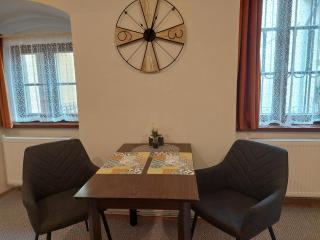 apartmány LEVOČA - Levoča - 8