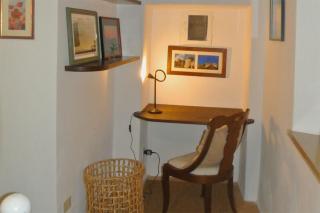 Casa Alberi - Volterra - 6