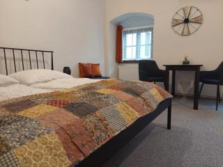 apartmány LEVOČA - Levoča - 7