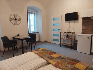 apartmány LEVOČA - Levoča - 5