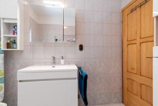 Monte Mare - Seget Donji - 8