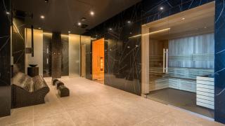 Apartamenty Sun & Snow Baltic Infinity - Międzyzdroje - 7