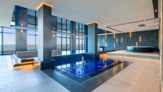 Apartamenty Sun & Snow Baltic Infinity - Międzyzdroje - 6