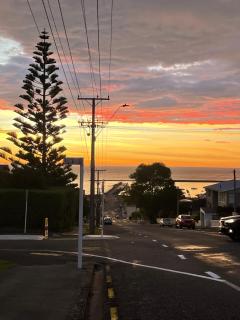 The Penguins Nest 1 - Oamaru - 9