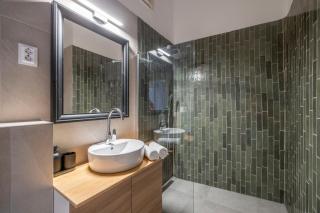 Central King St' M&G Suite by Prestige Gallery - Budapest - 1