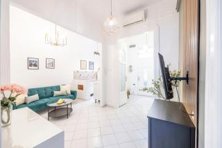 Central King St' M&G Suite by Prestige Gallery - Budapest - 6