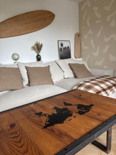 Nomad - Bordeaux - 4