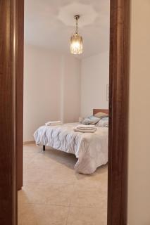 La Casa di Caterina - Peschici - 2