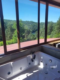 Villa Lake Palace - 7