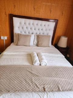 Kilimani Nairobi - Nairobi - 1
