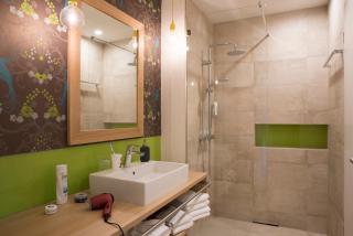 Leiners Familienhotel - Garmisch-Partenkirchen - 6