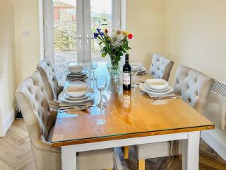 The Stable - Kildwick - 7