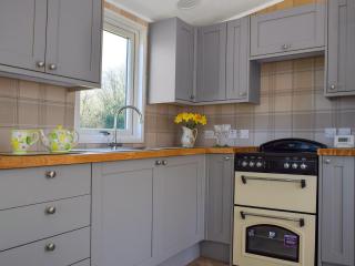 Owl Lodge - Hartshorne - 4