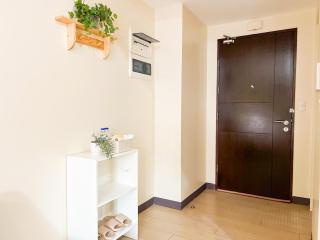 Prime BGC Condo Next to Venice Mall #vlrtc17e - Manila - 8