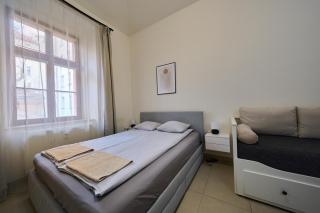 T&T Homestay - Prague - 5