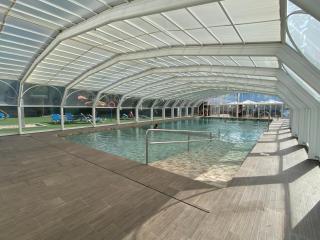 Camping Arena Blanca - Benidorm - 5