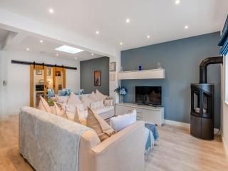 Queensway - Scarborough - 6