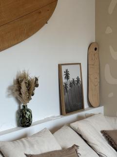Nomad - Bordeaux - 1