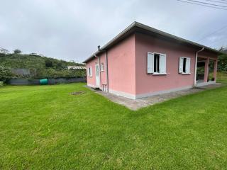 Maison Nourrit D'amour - Salazie - 1