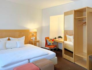 Greifensteiner Hof - 8