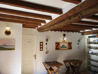 Le Rayon de Soleil - 3