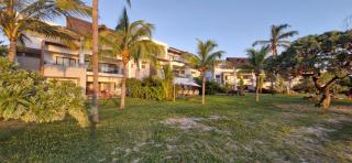 Coastal Chic Escape - Rivière Noire - 7