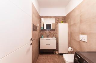Apartment Minerva Liznjan - Ližnjan - 5
