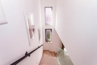 Apartment Minerva Liznjan - Ližnjan - 4