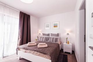 Apartment Minerva Liznjan - Ližnjan - 3