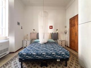 Appartamento Corso - Lerici - 2