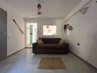 Appartamento Corso - Lerici - 8