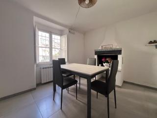 Appartamento Corso - Lerici - 5