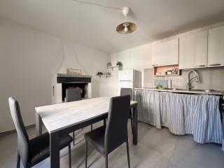 Appartamento Corso - Lerici - 4
