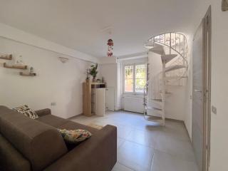 Appartamento Corso - Lerici - 9