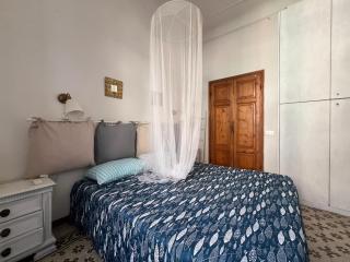 Appartamento Corso - Lerici - 1