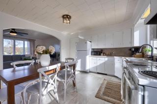 Mountain Sunrise Retreat - Klingerstown - 1