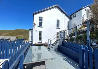 Seacroft - Woolacombe - Mortehoe - 9