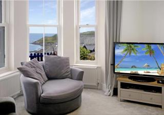 Seacroft - Woolacombe - Mortehoe - 8
