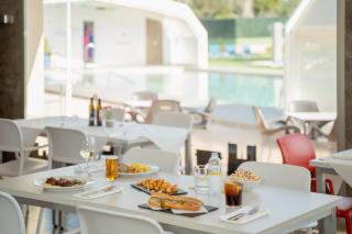 Camping Arena Blanca - Benidorm - 2