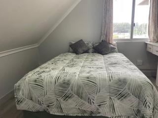 2 bedroom Apartment on the Bay - Richards Bay - 9
