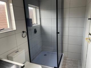 2 bedroom Apartment on the Bay - Richards Bay - 8