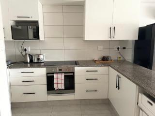 2 bedroom Apartment on the Bay - Richards Bay - 4
