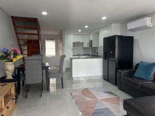 2 bedroom Apartment on the Bay - Richards Bay - 1