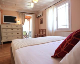 Achi's House - Lefkada - 4