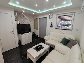 Stepa Apartman Vozdovac - Voždovac - 6