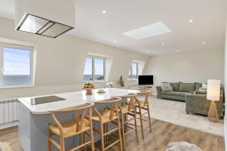 No 10 Croft House - 6